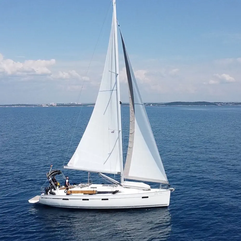 Raven 19