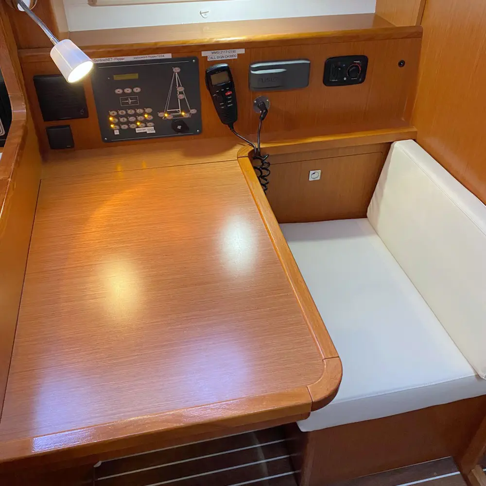 Raven 20