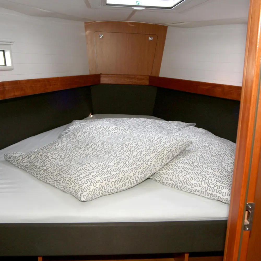 Raven 24