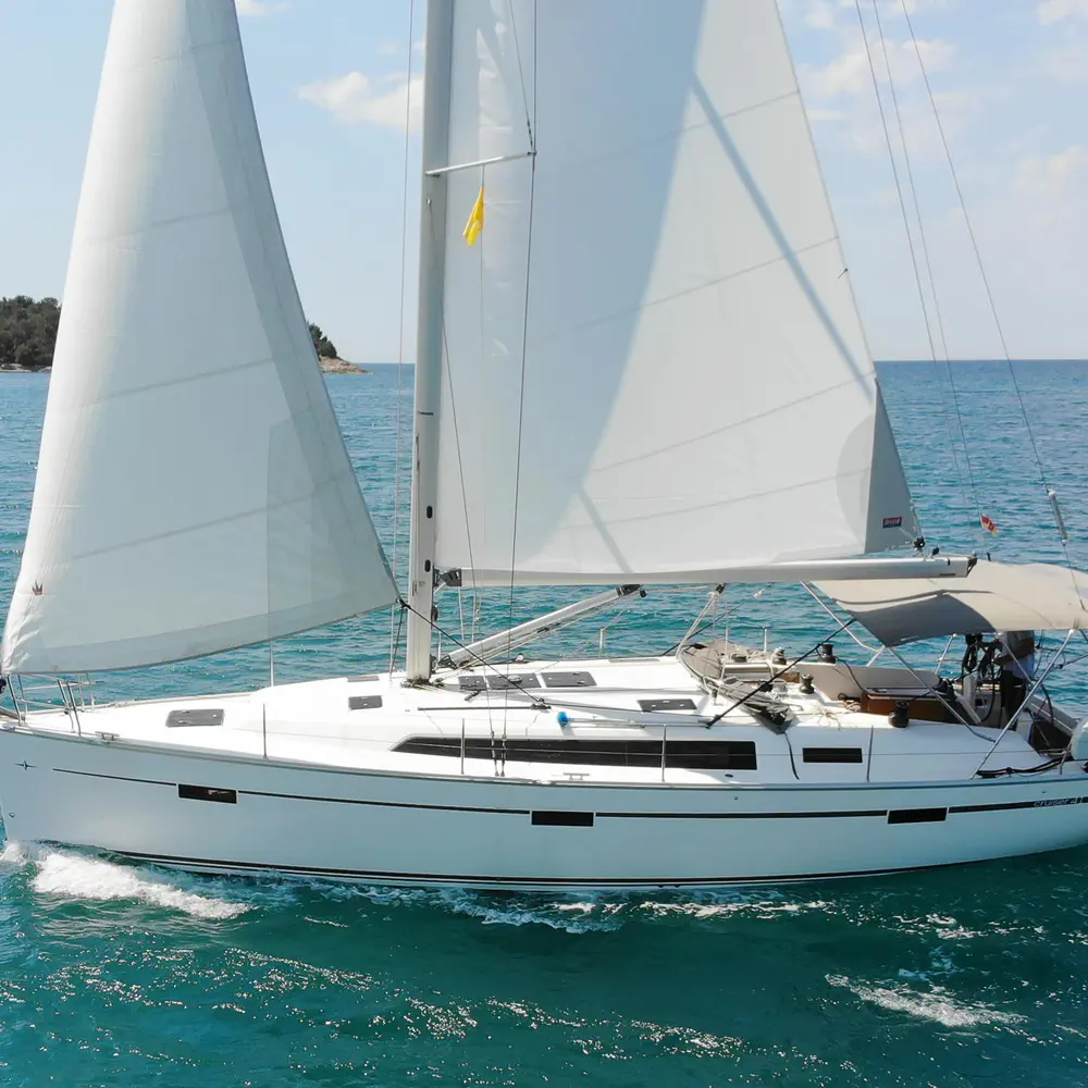 Raven 23