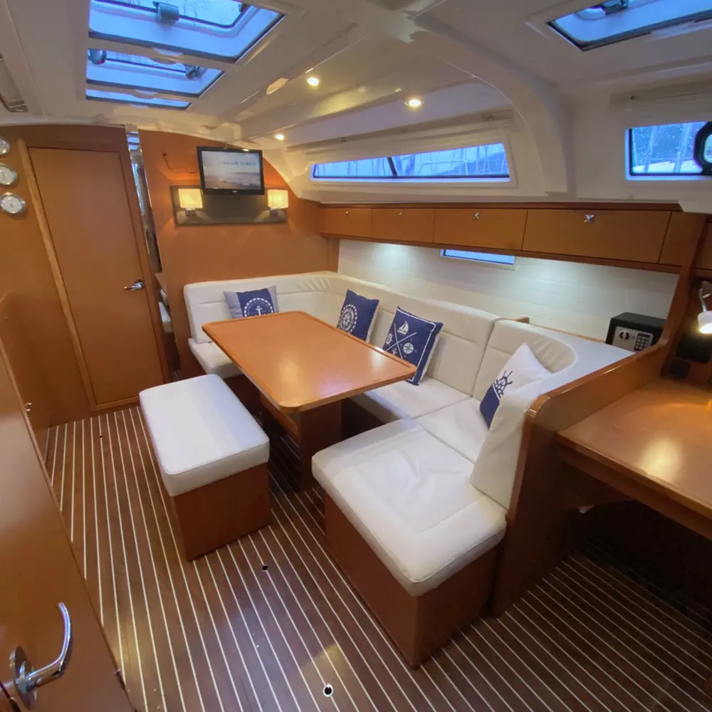 Raven 22