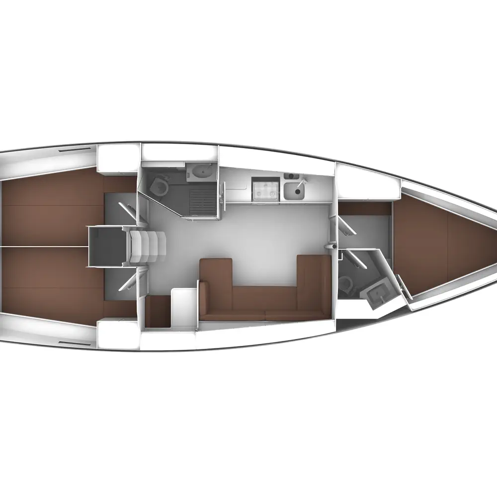 S/Y Erifyli 4