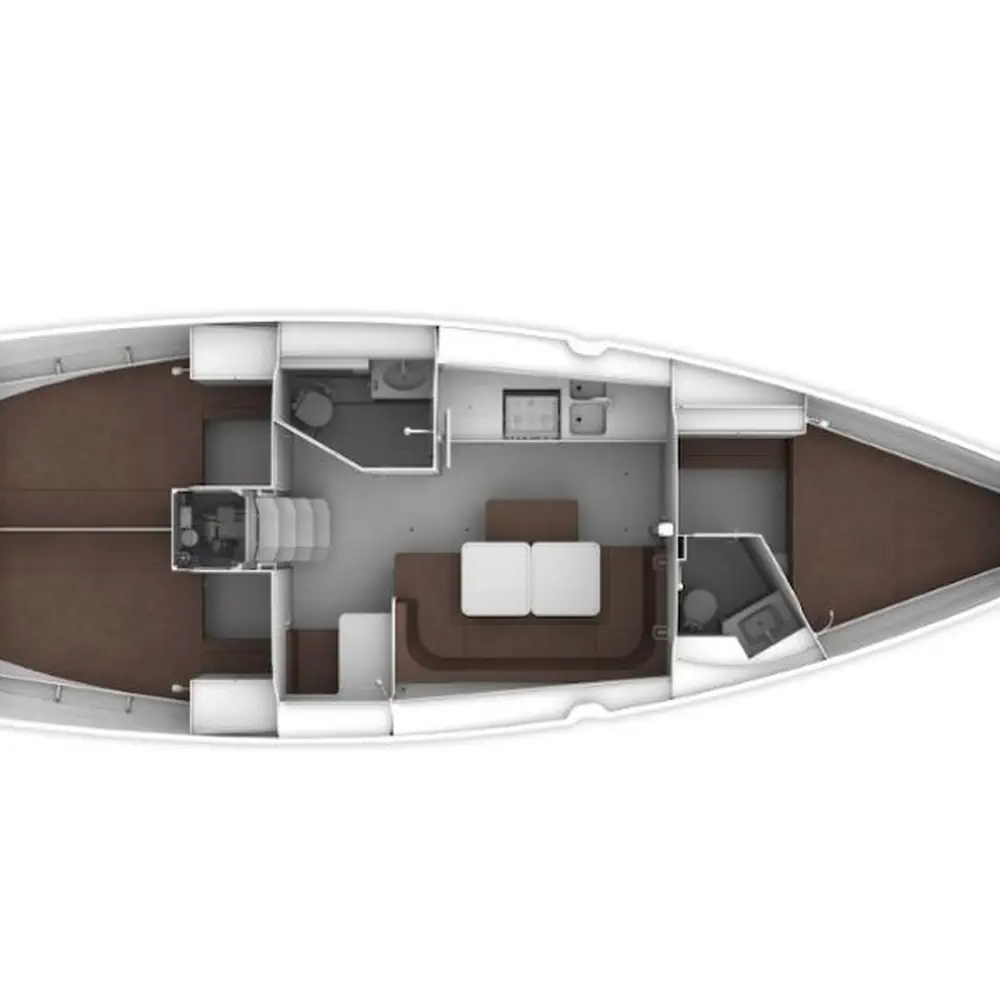 Pearl 5