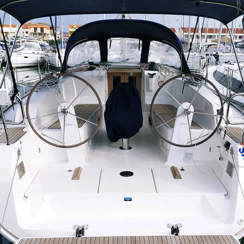 Sapphire 4