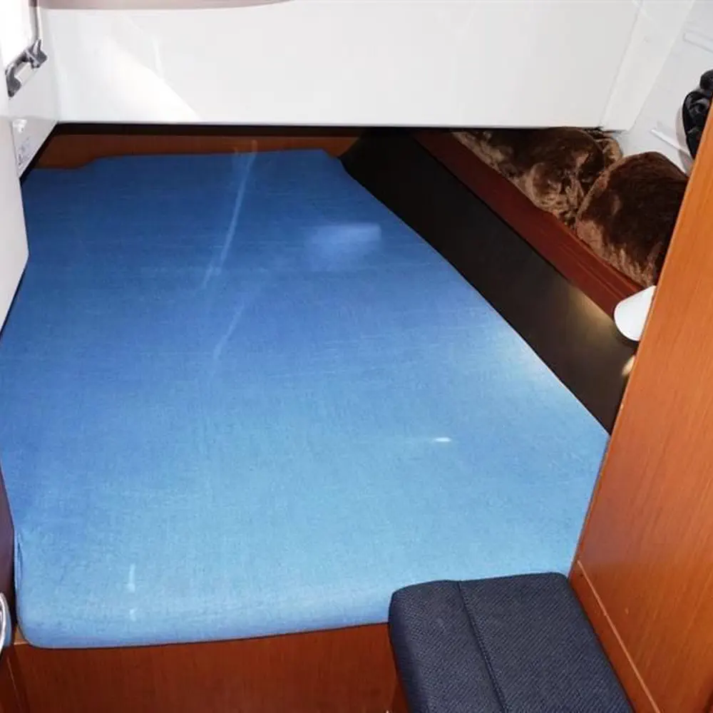 Hermes Bavaria 41 Cruiser 6