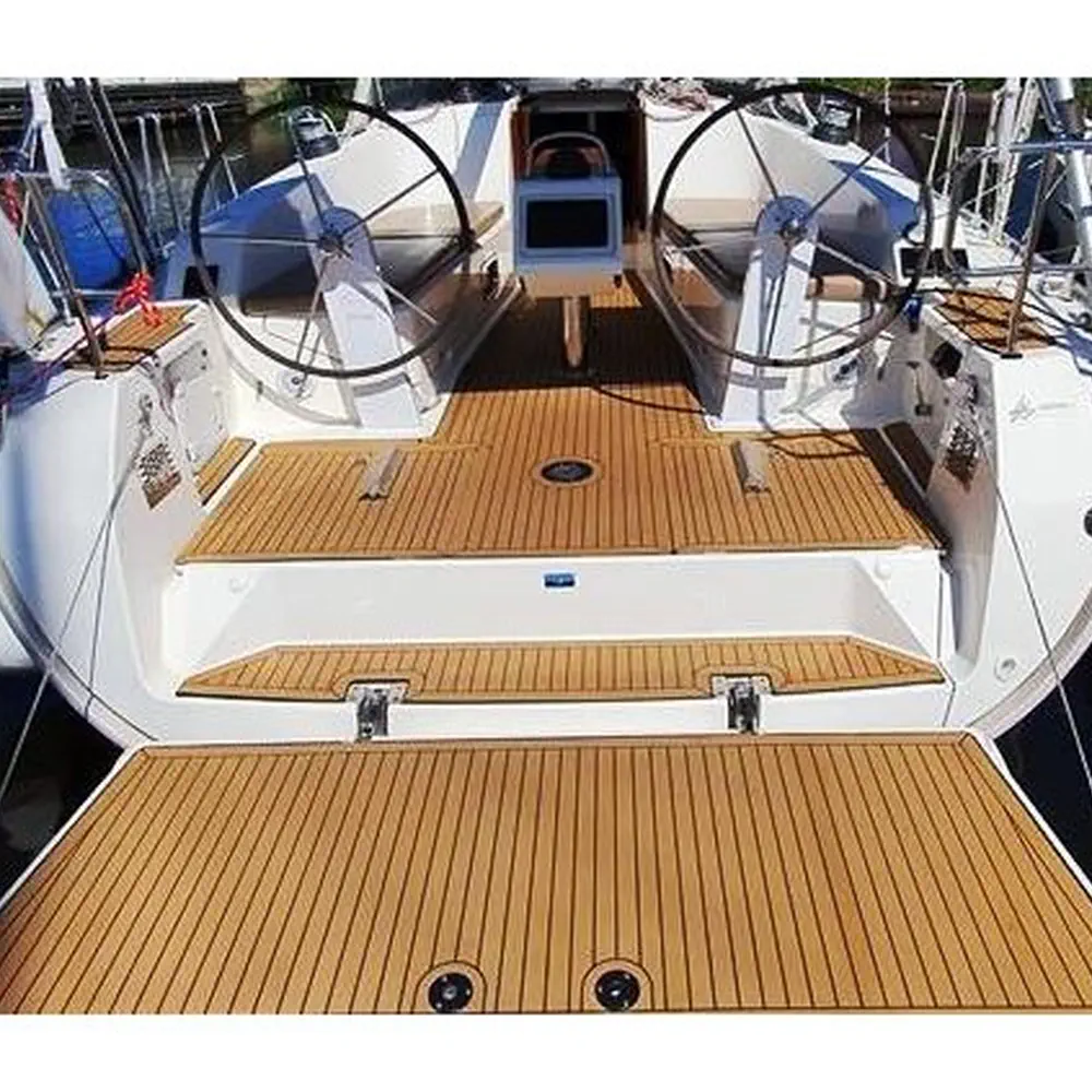 Hermes Bavaria 41 Cruiser 30