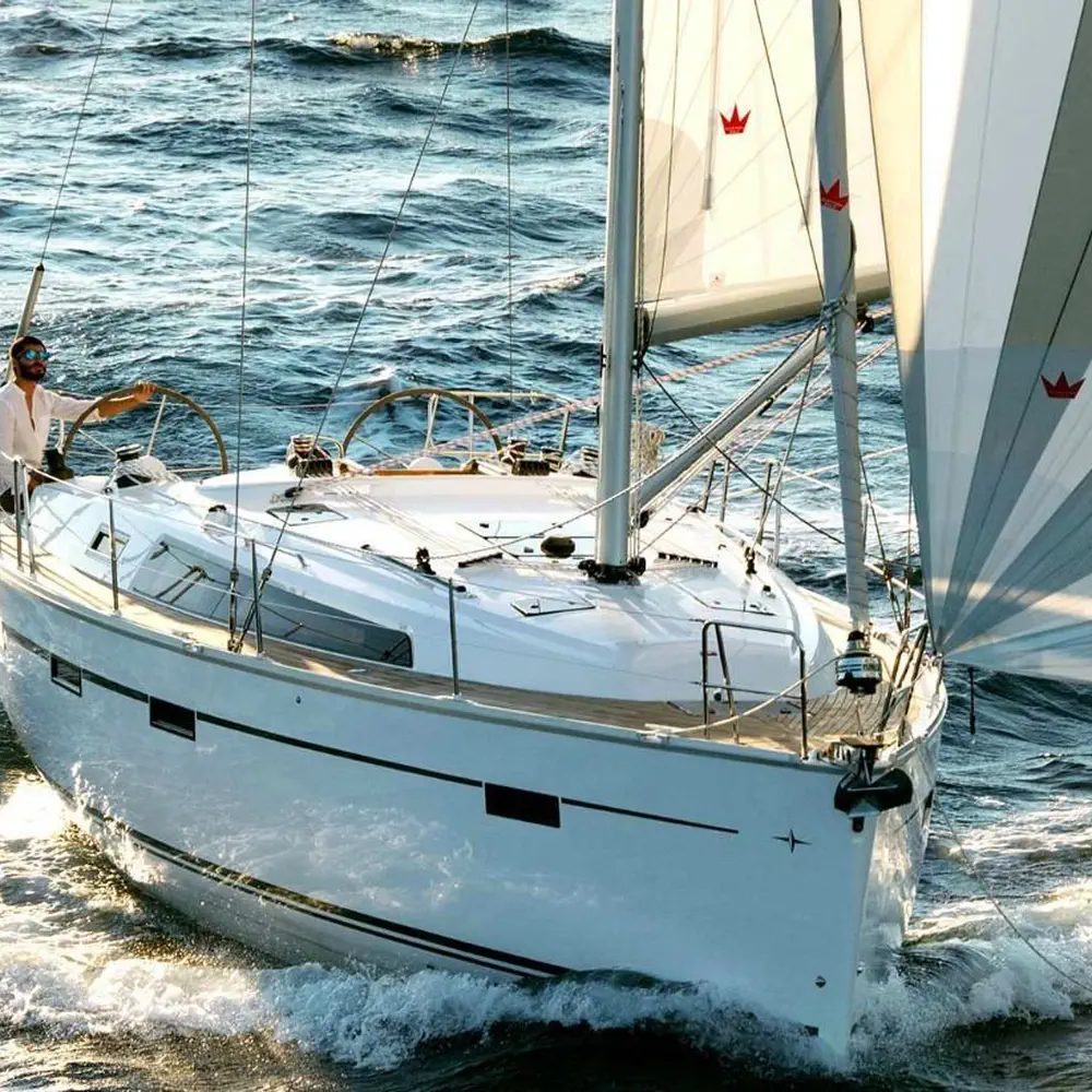 Blue Pearl 13