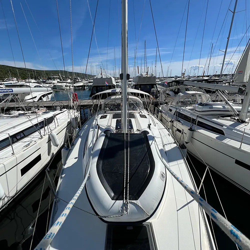 LEVANT 20