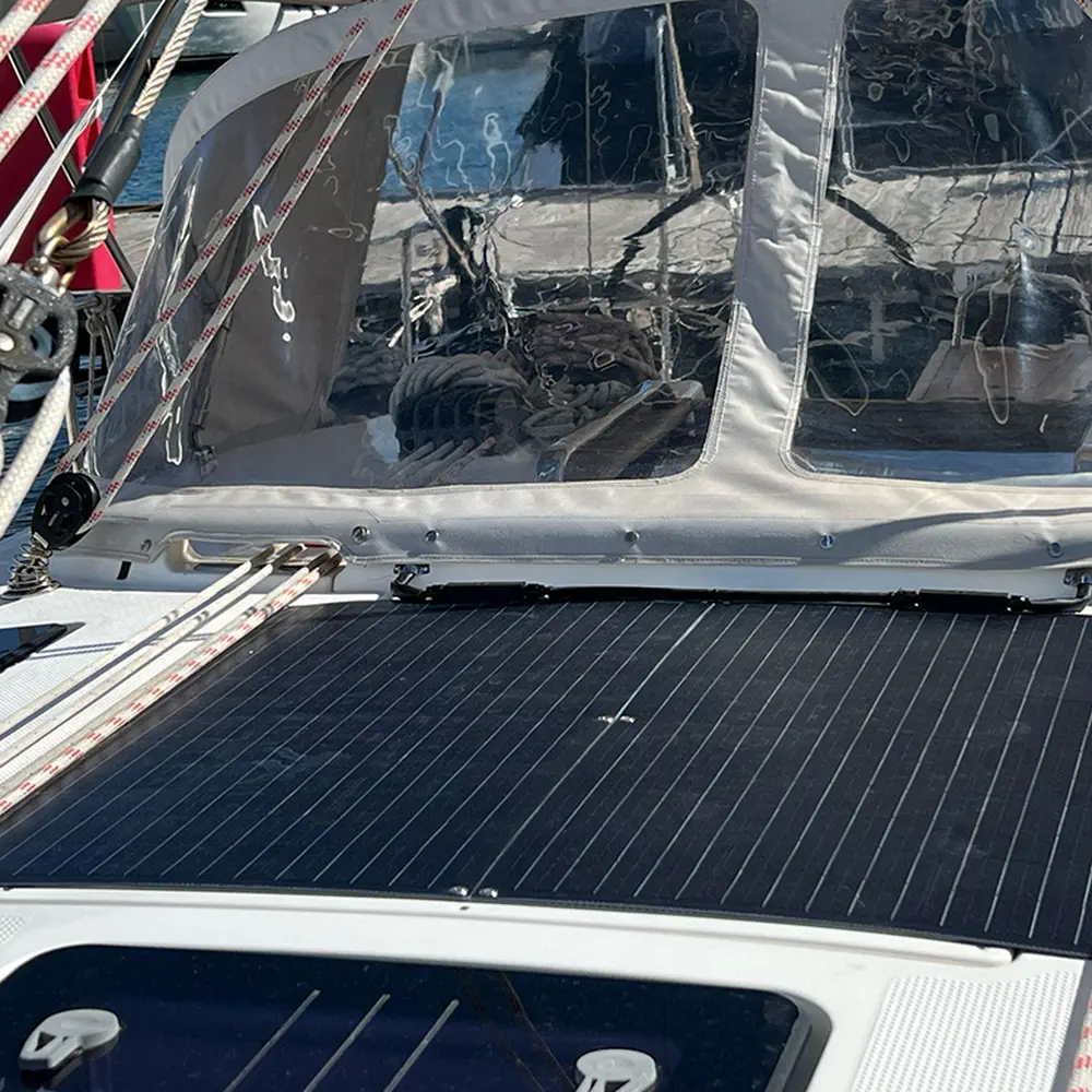 LEVANT 26