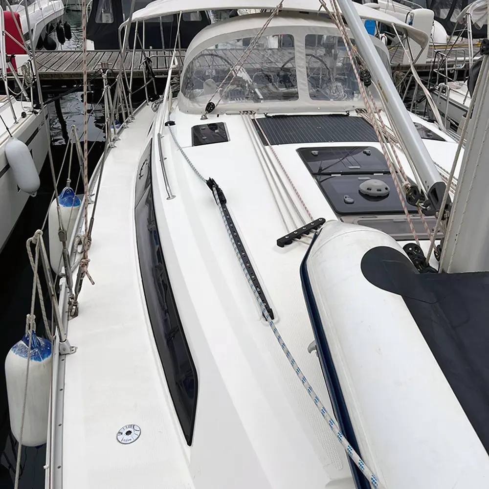 LEVANT 30