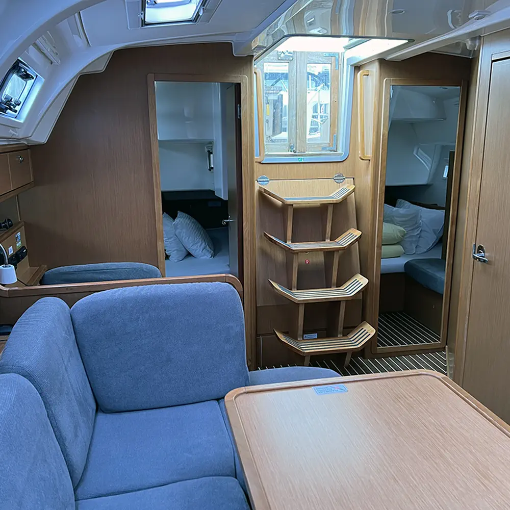 LEVANT 34