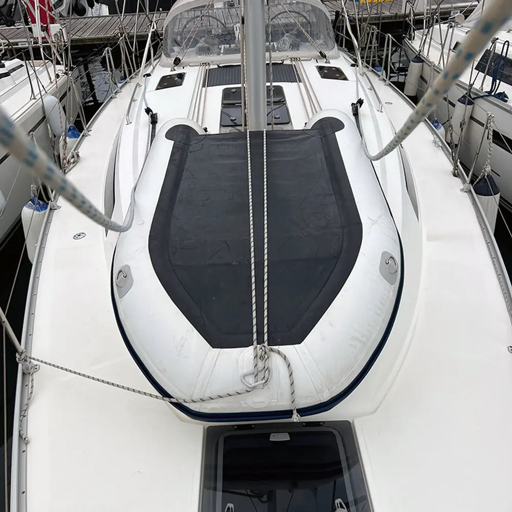 LEVANT 37