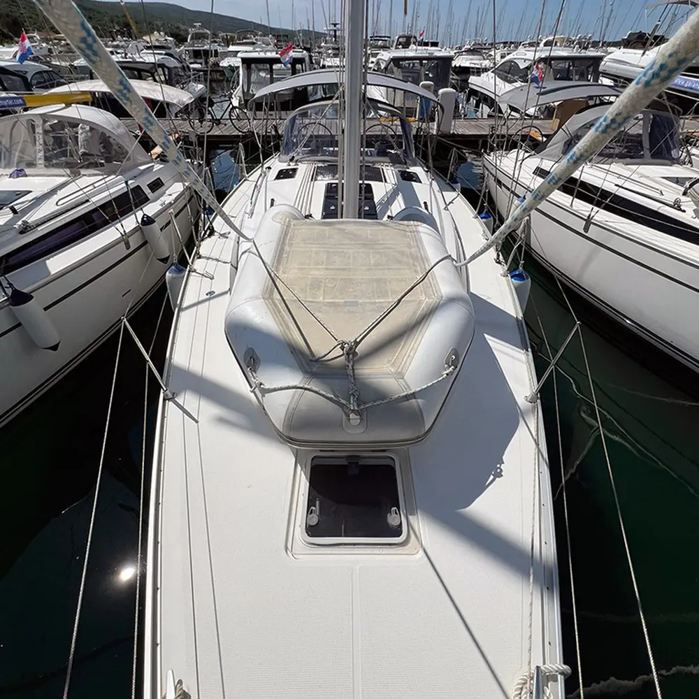 JAZZ 26