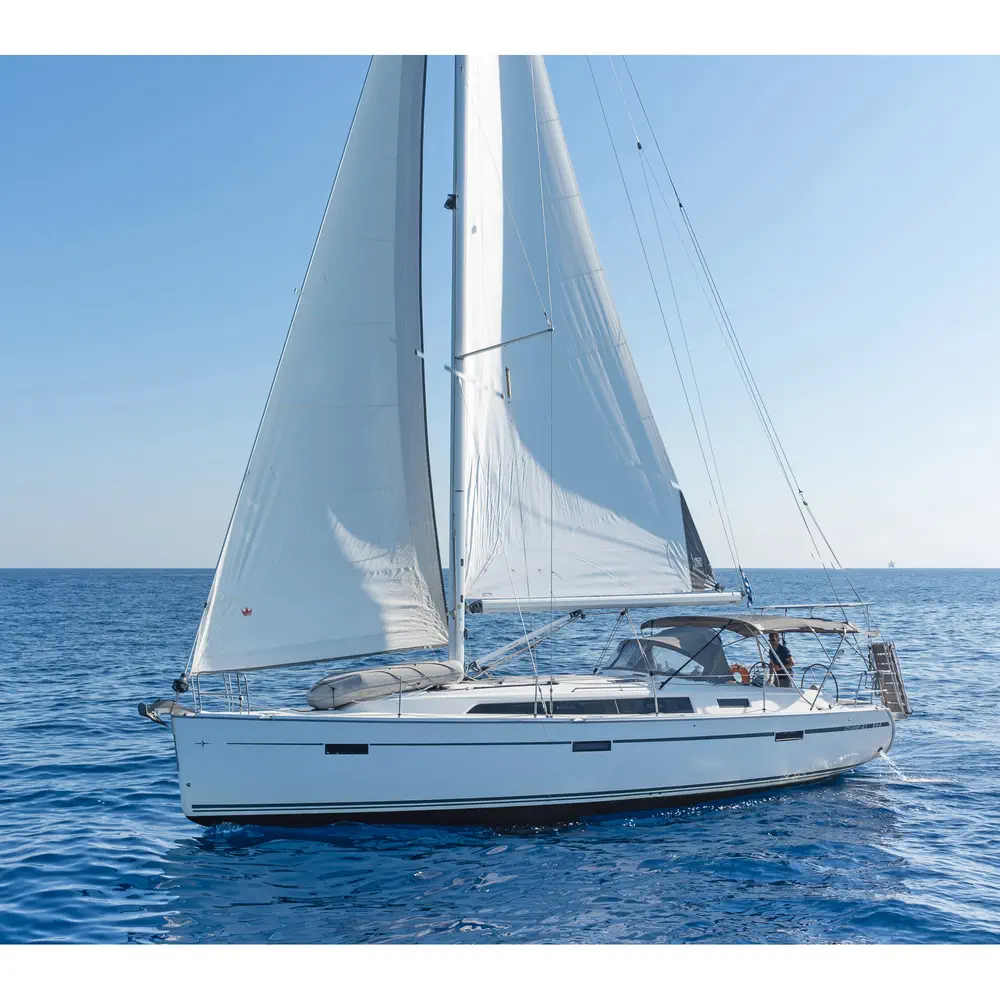 Laertis 23