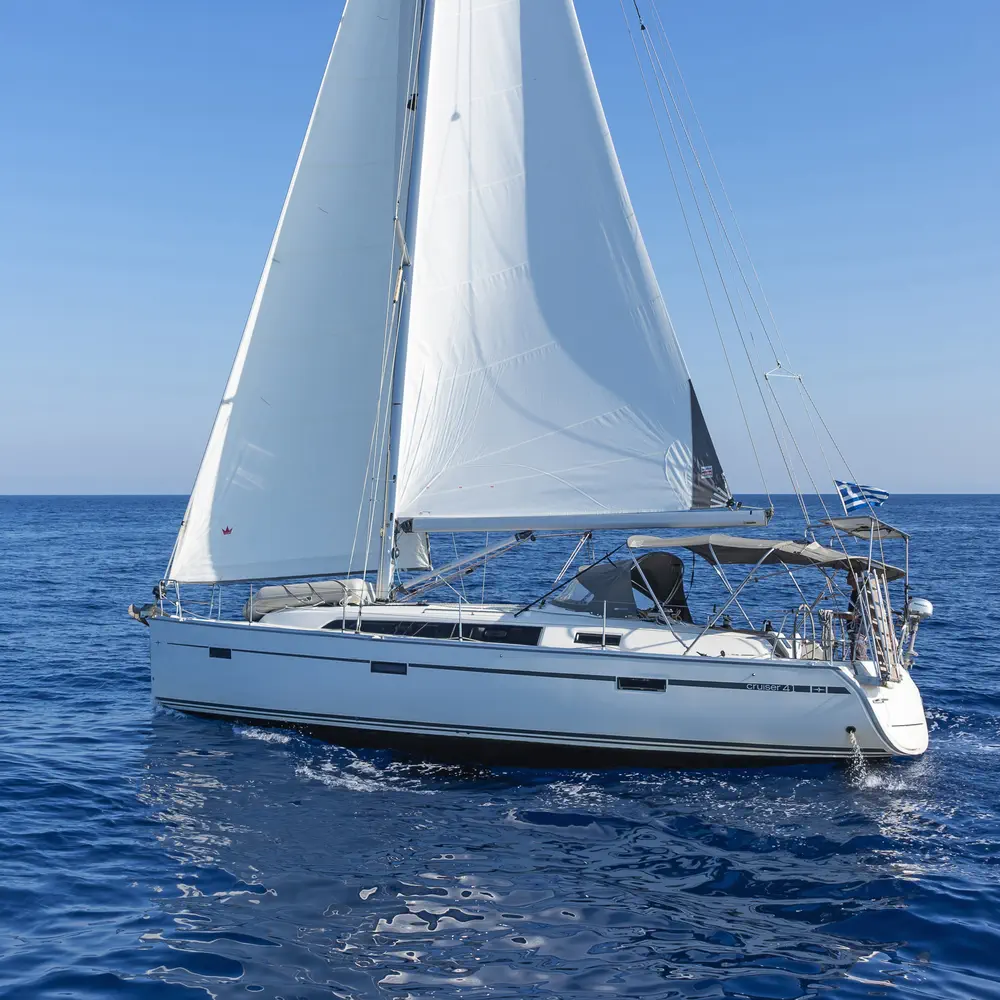 Laertis 20