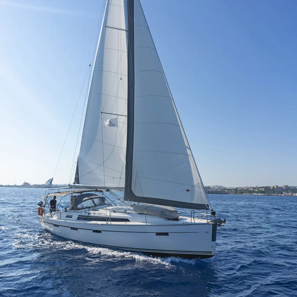 Laertis 27