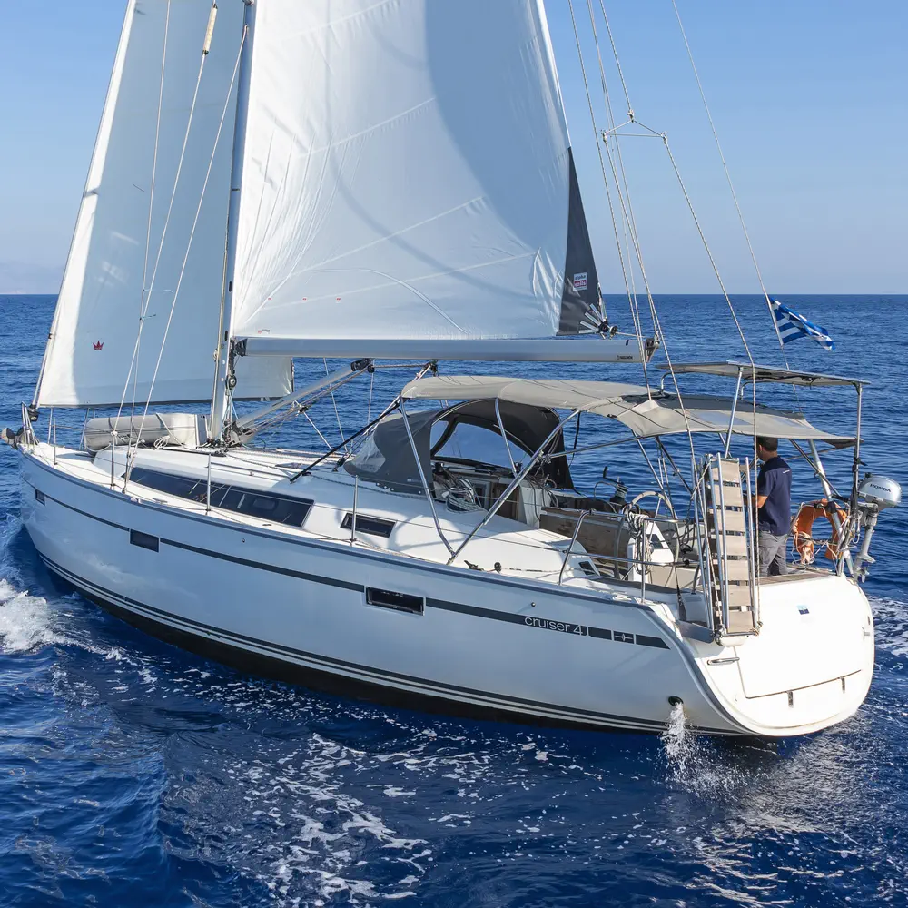 Laertis 22