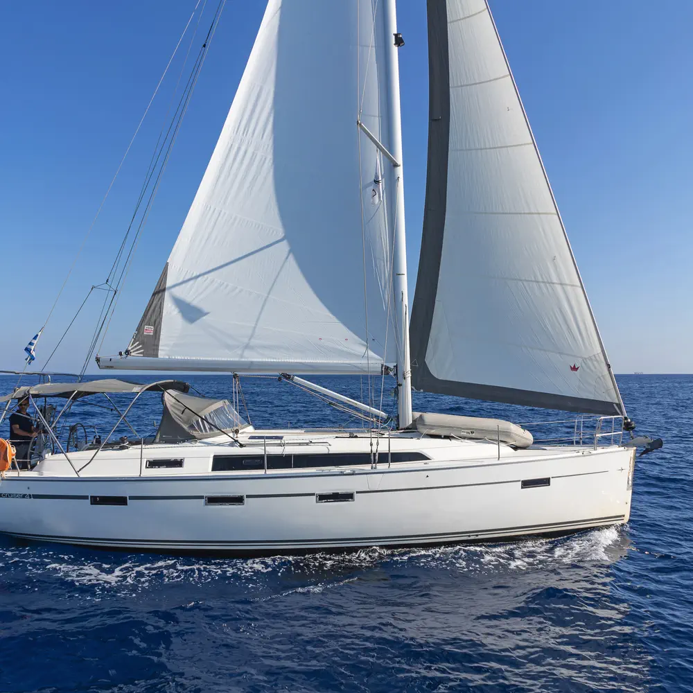 Laertis 24