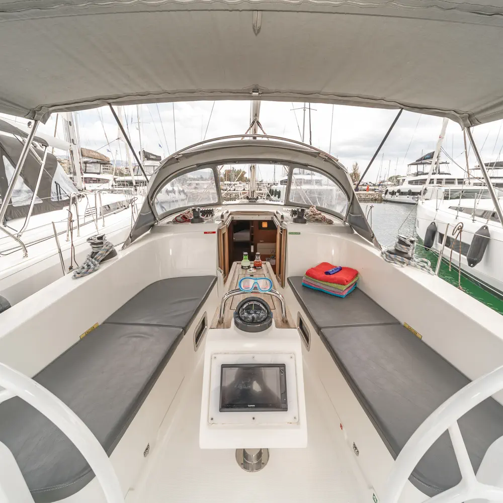 Laertis 30