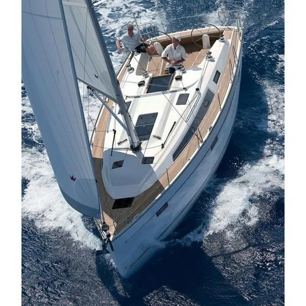 Oberon 14