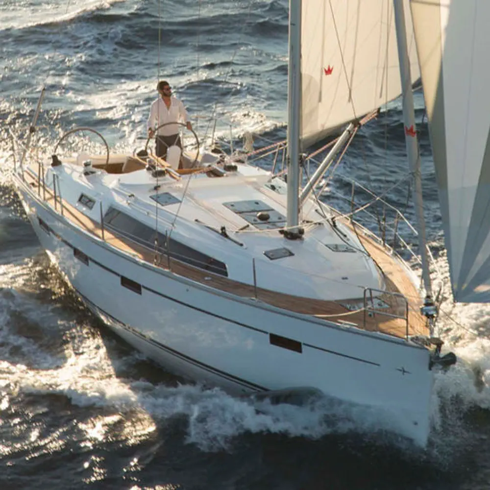 Euterpe 8