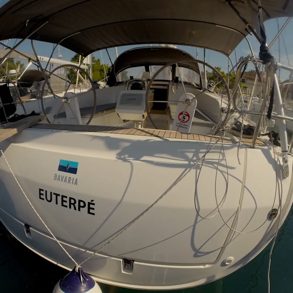 Euterpe 5