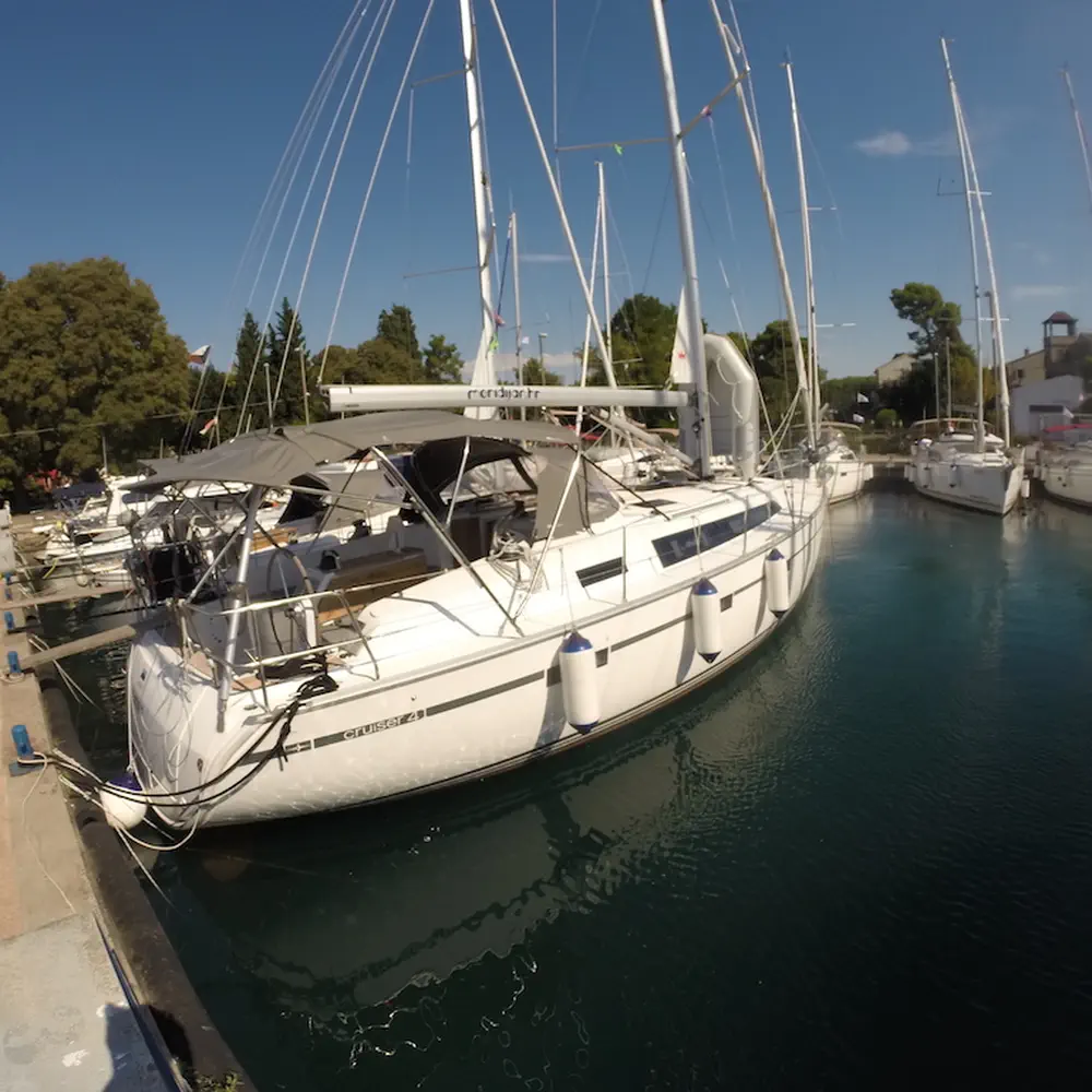 Euterpe 3