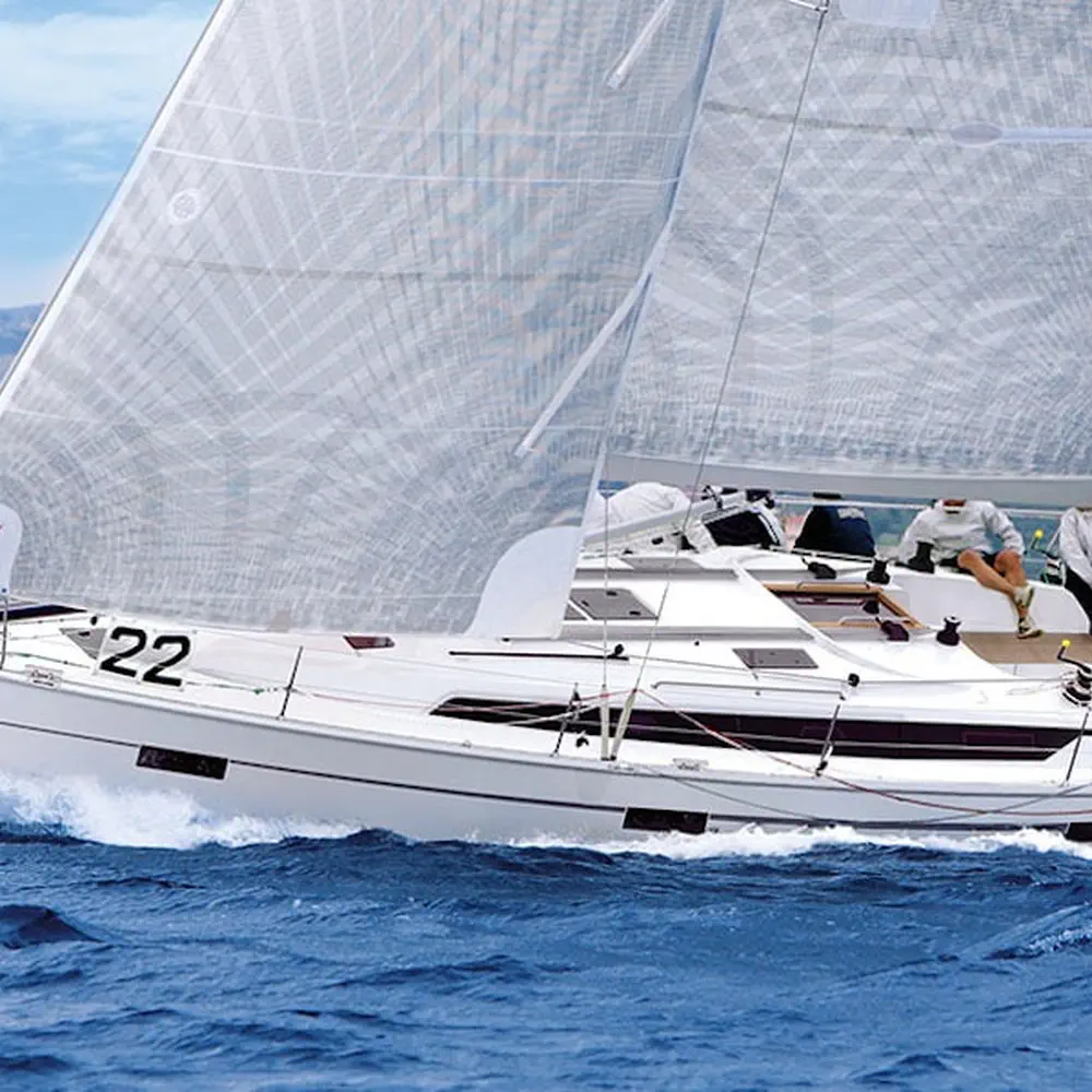 https://dsmkaagprkqin.cloudfront.net/images/bavaria-yachtbau/sail-boat/bavaria-cruiser-41s/3065559370000103503-1746553608455487867-heroes-1000x1000.webp