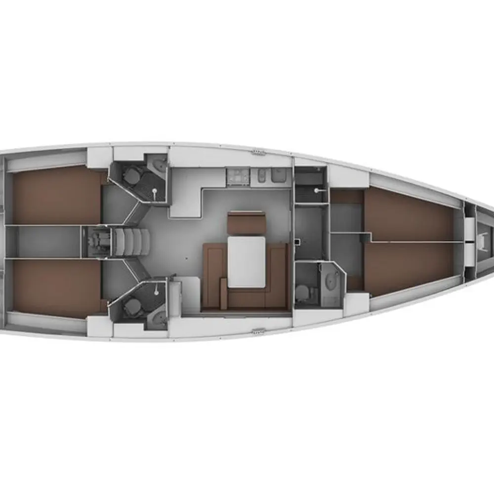 Chiara F. 5