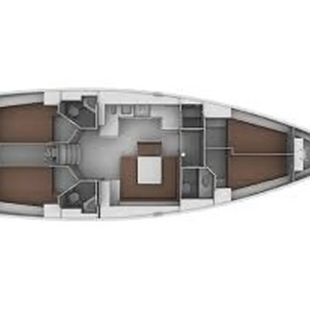 Alma 1