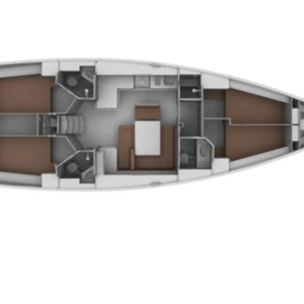 Golić 6