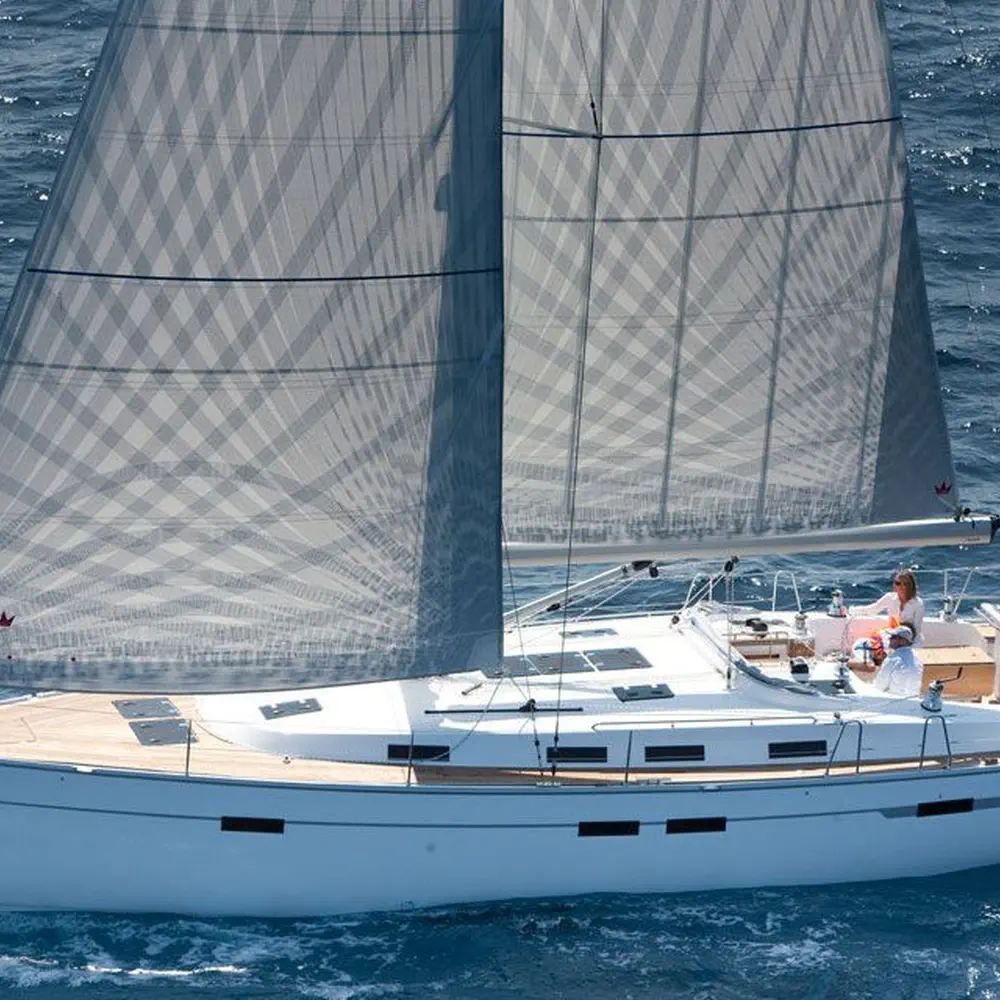 Wave Dancer 5