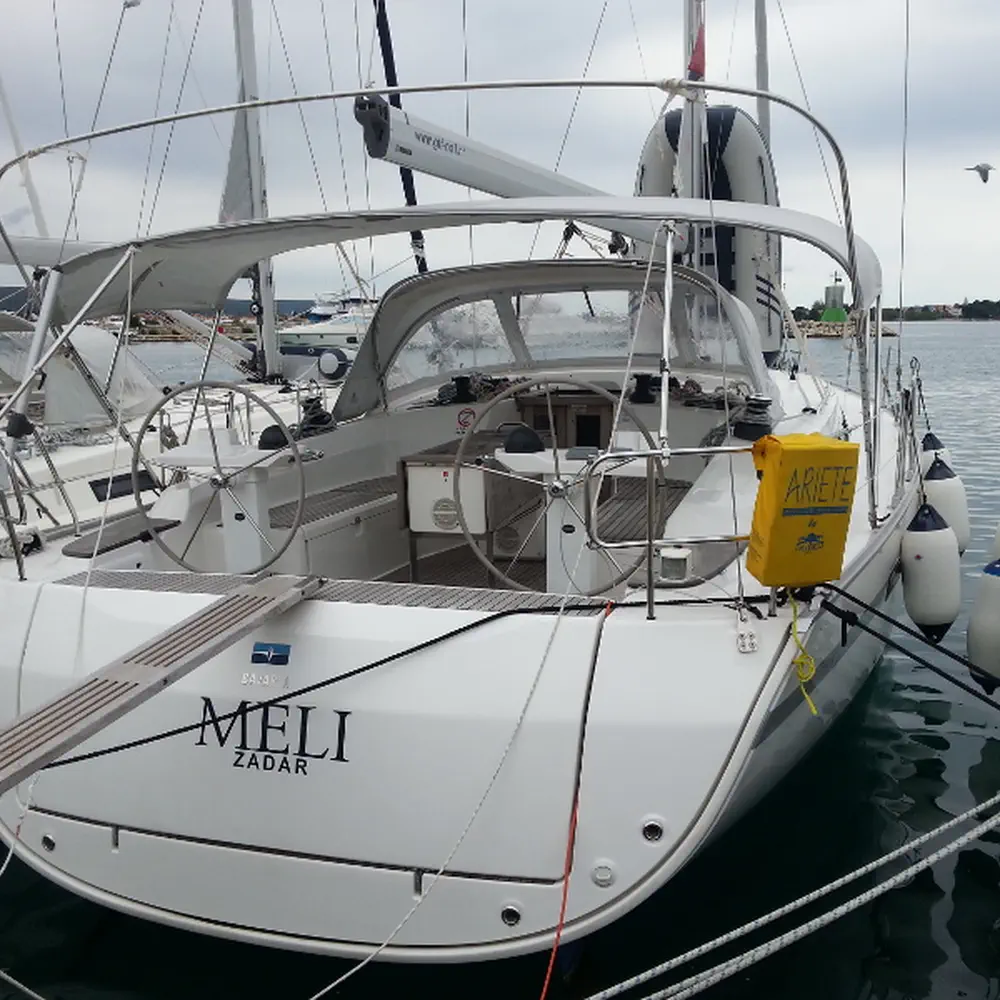 Meli 3