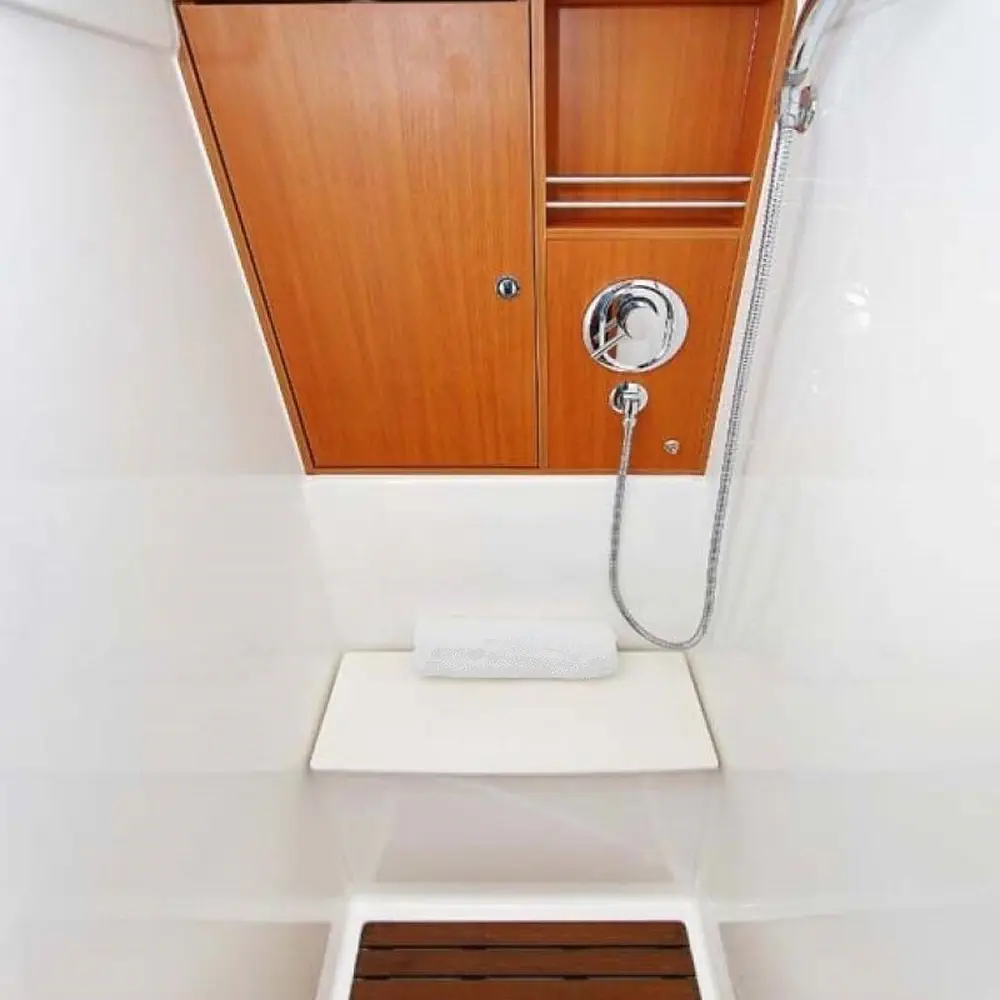 Kalimera 9