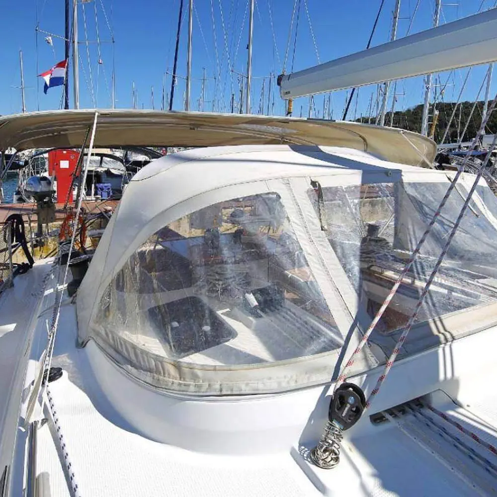 Kalimera 13