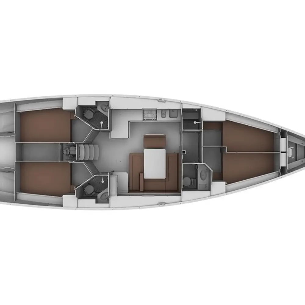 Santa Maria 11