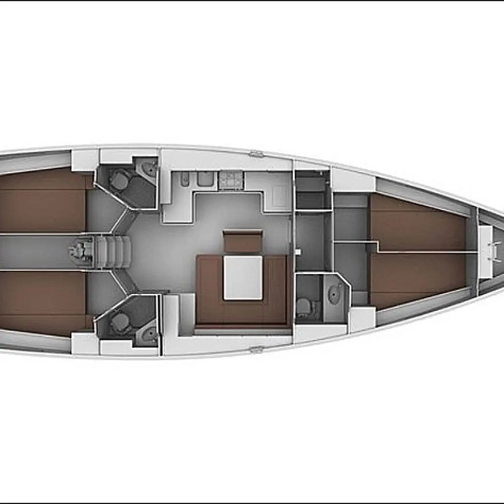 Patroklos 3