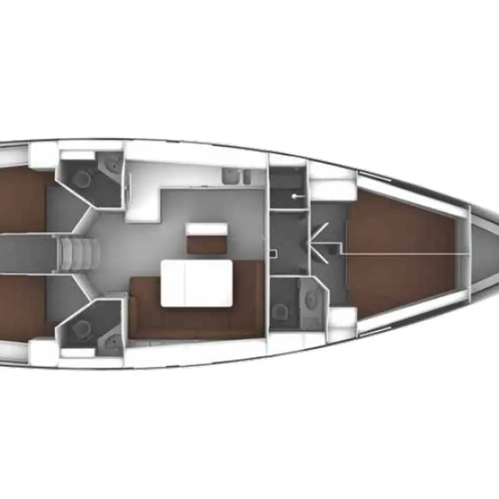 Io 5