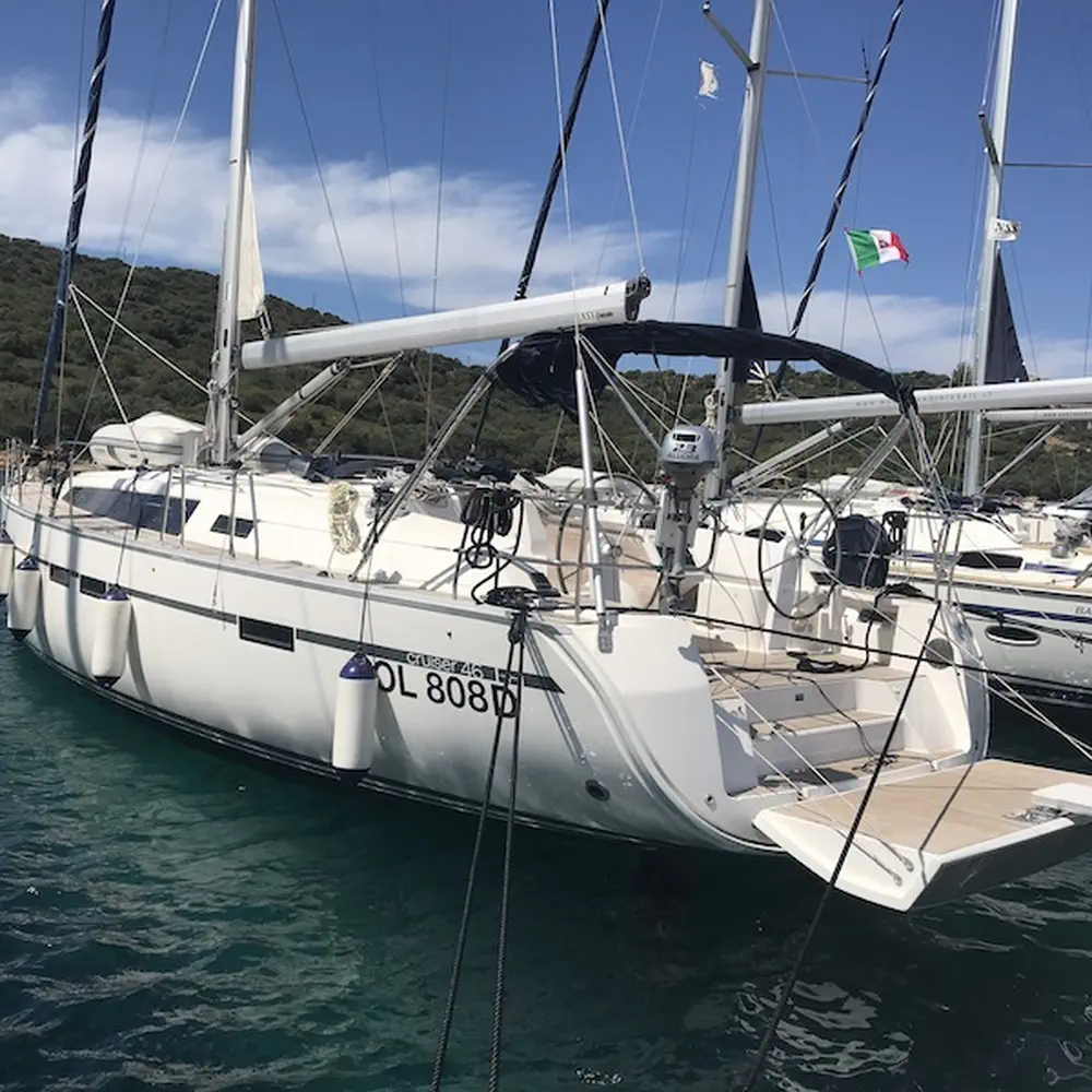 Aludra 3