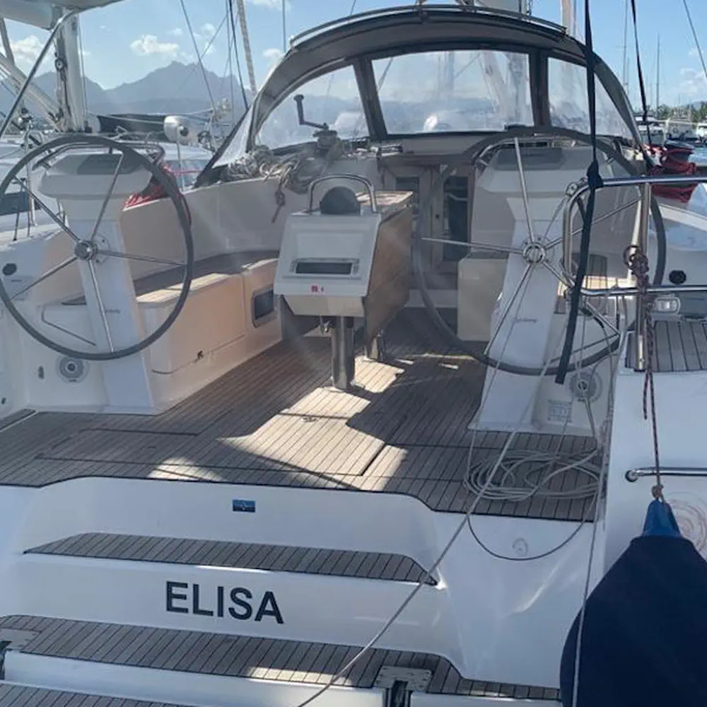 Elisa 2