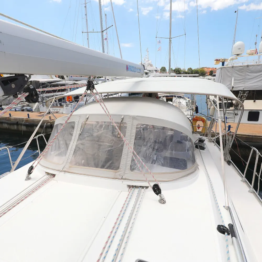 TICIJA 20