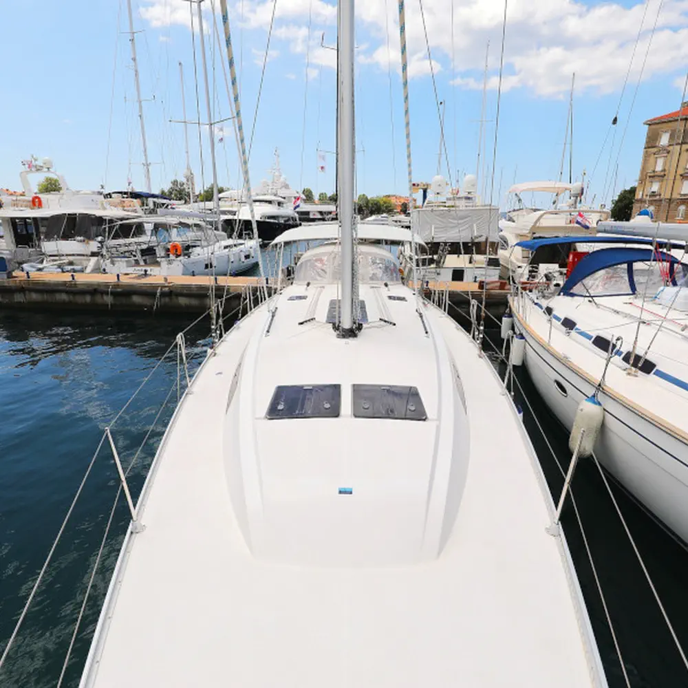 TICIJA 37