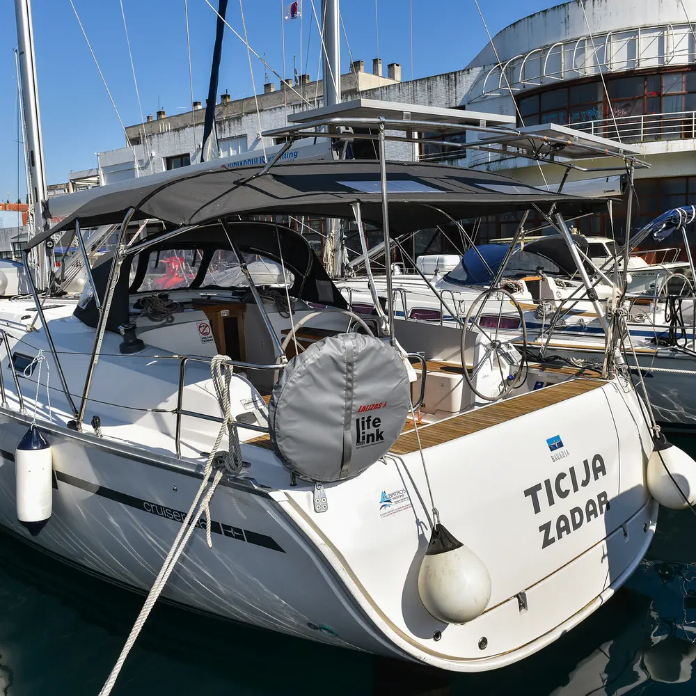 TICIJA 28