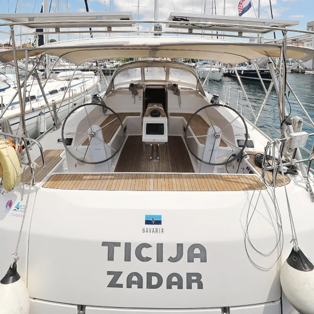 TICIJA 46