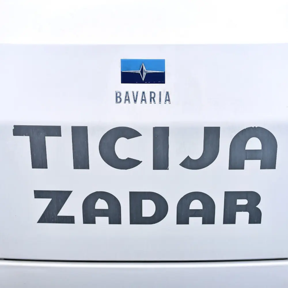 TICIJA 62