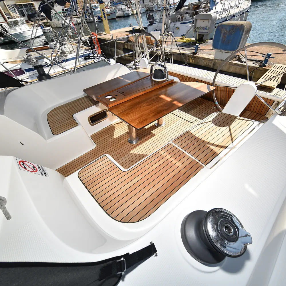 TICIJA 72