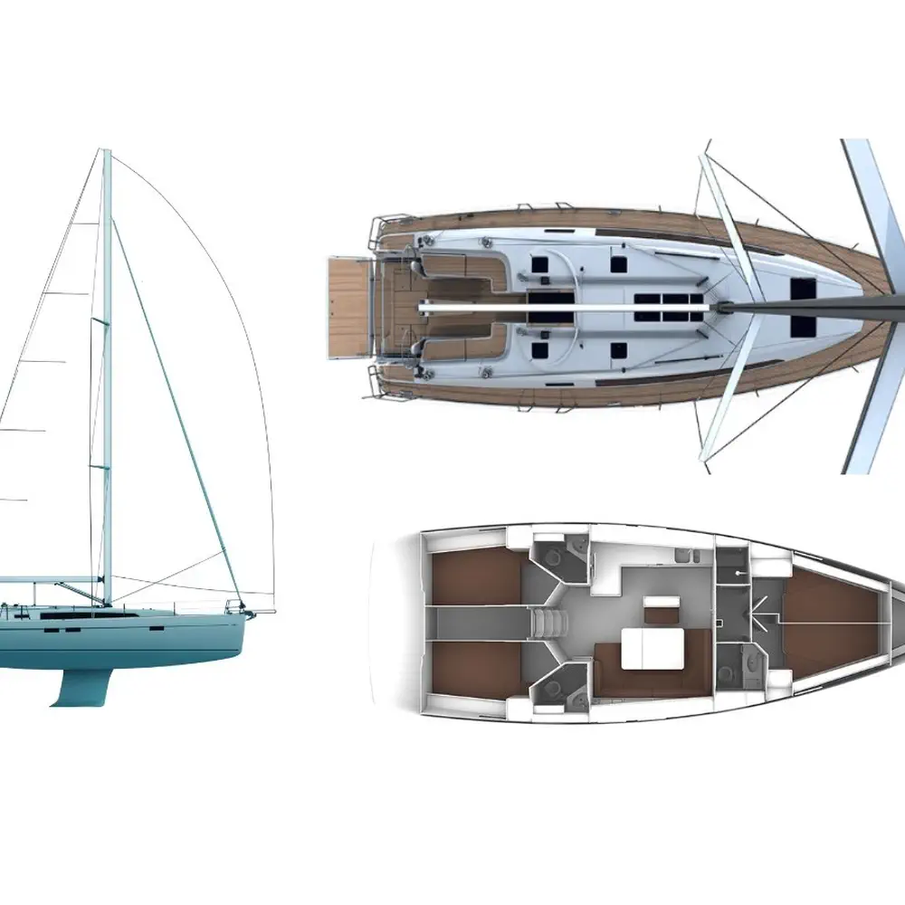 Oceanos 10