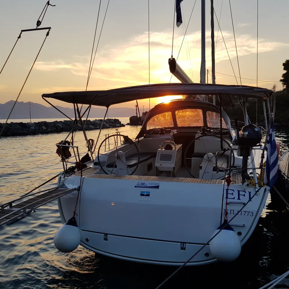 EFI 6