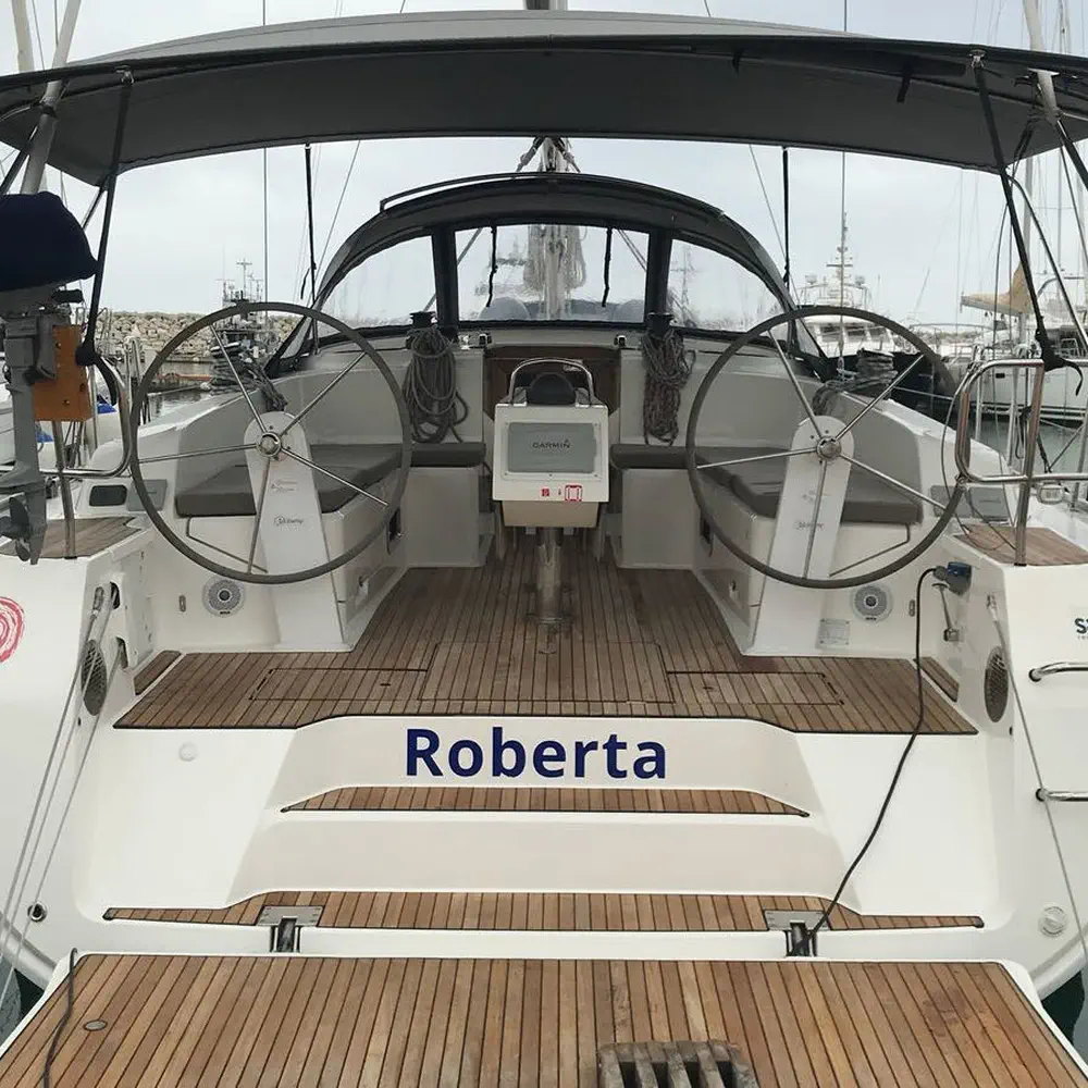 Roberta 3