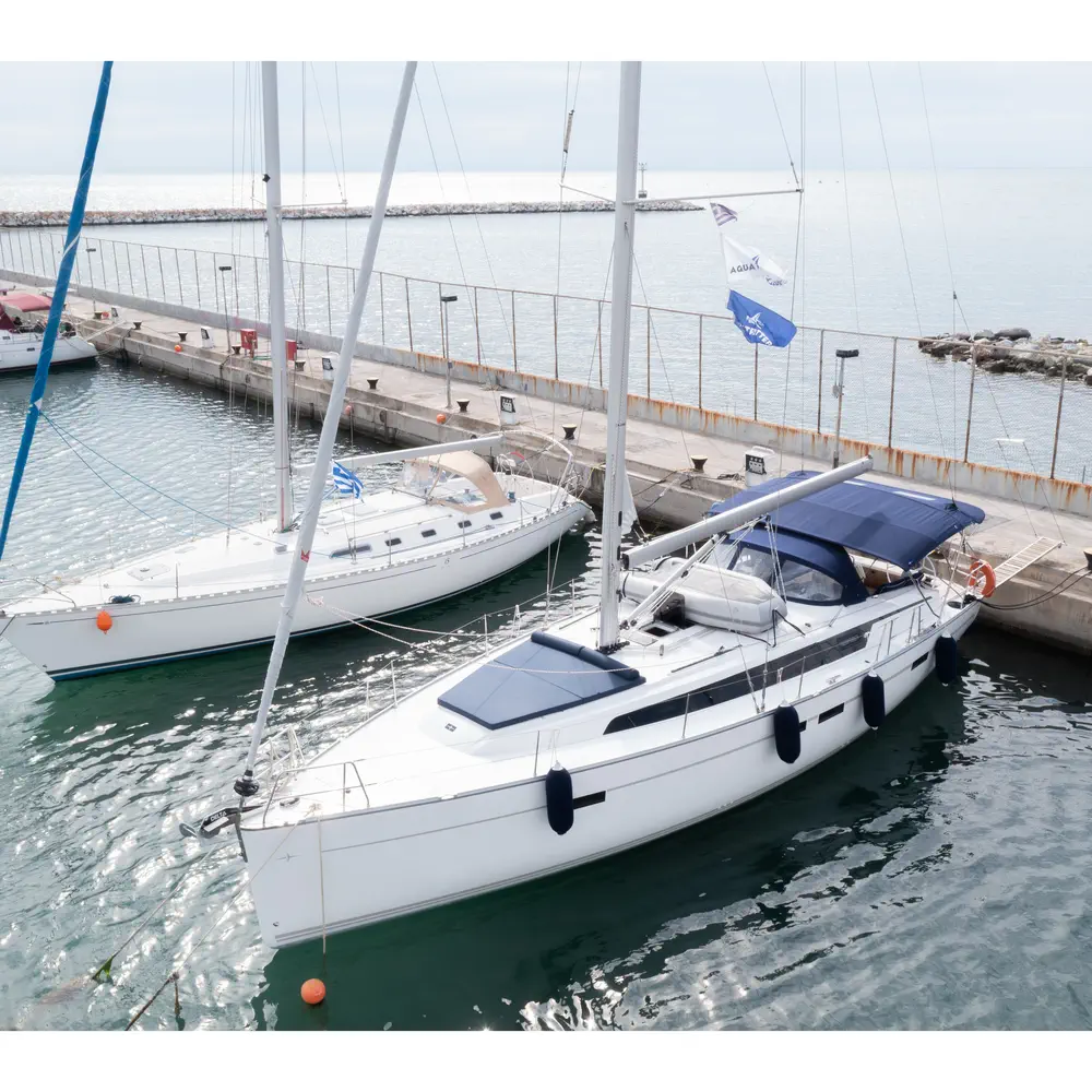 https://dsmkaagprkqin.cloudfront.net/images/bavaria-yachtbau/sail-boat/bavaria-cruiser-46/2722711082204683-1746689686996132128-blue-d-1000x1000.webp
